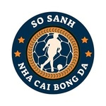 sosanhnhacaibongdacom is swapping clothes online from 