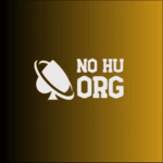 nohuvnorg2025 is swapping clothes online from 