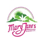 Mary Janes Bakery Co is swapping clothes online from 
