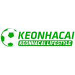 keonhacailifestyle is swapping clothes online from 