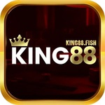 King88 is swapping clothes online from 