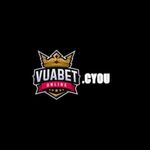 vuabetcyou is swapping clothes online from 