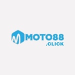 Nhà Cái MOTO88 is swapping clothes online from 