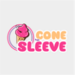The Cone Sleeve is swapping clothes online from 
