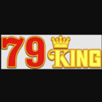 79kingtcom is swapping clothes online from 