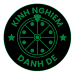 Kinh Nghiệm Đánh Đề is swapping clothes online from 