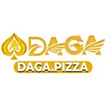 dagapizza12 is swapping clothes online from 