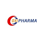 Oxi Pharma is swapping clothes online from 