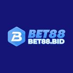 BET88 is swapping clothes online from 
