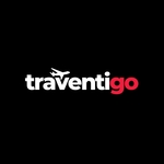 traventigo is swapping clothes online from 