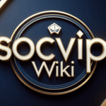 conggamesocvip is swapping clothes online from 