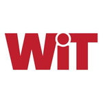 witedu is swapping clothes online from 