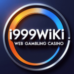 conggamei999 is swapping clothes online from 