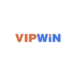vin777wincom is swapping clothes online from 