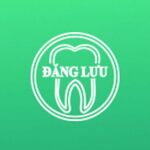 niengrangmaccaisu is swapping clothes online from 