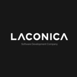 Laconica is swapping clothes online from 