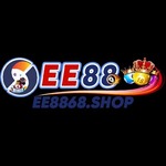 ee8868shop is swapping clothes online from 