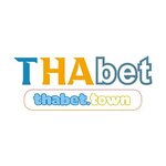 thabettown is swapping clothes online from 
