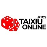taixiuonlinepics is swapping clothes online from 