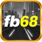 Fb68 is swapping clothes online from 
