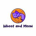 whoofandmeow is swapping clothes online from 