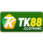 Tk88 is swapping clothes online from 