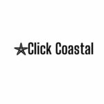 Click Coastal is swapping clothes online from 