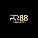 pq88cyou is swapping clothes online from 