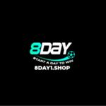 8day is swapping clothes online from 