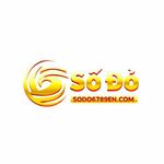 sodo6789encom2 is swapping clothes online from 