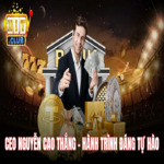 ceonguyencaothang is swapping clothes online from 