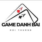 gamedanhbaidoithuongvncom is swapping clothes online from 