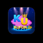 kufunto1 is swapping clothes online from 