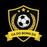 webcadobongdavncom is swapping clothes online from 
