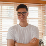 truongduym88 is swapping clothes online from 