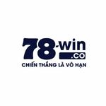 Nhà Cái 78WIN is swapping clothes online from 