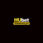 HUBETCOM PRO is swapping clothes online from 
