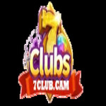 7clubcam is swapping clothes online from 