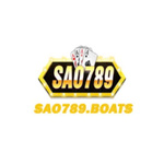 Nhà Cái SAO789 is swapping clothes online from 