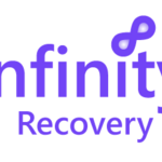 infinityrecvery is swapping clothes online from 