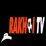 rakhoitvshop is swapping clothes online from 