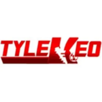 Tỷ Lệ Kèo is swapping clothes online from 