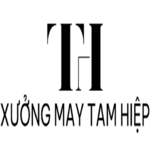 xuongmaytamhiep is swapping clothes online from 