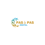pasapasdigital is swapping clothes online from 