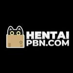 Hentaipbn Com is swapping clothes online from 