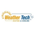 weathertech is swapping clothes online from WEST ST PAUL, MB