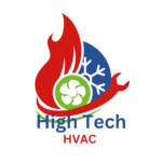 hightechhvacservice is swapping clothes online from TUJUNGA, CA