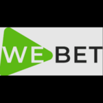 webetme1 is swapping clothes online from 