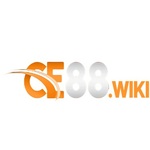 ce88wiki is swapping clothes online from 