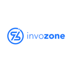 InvoZone is swapping clothes online from PEMBROKE PINES, FL
